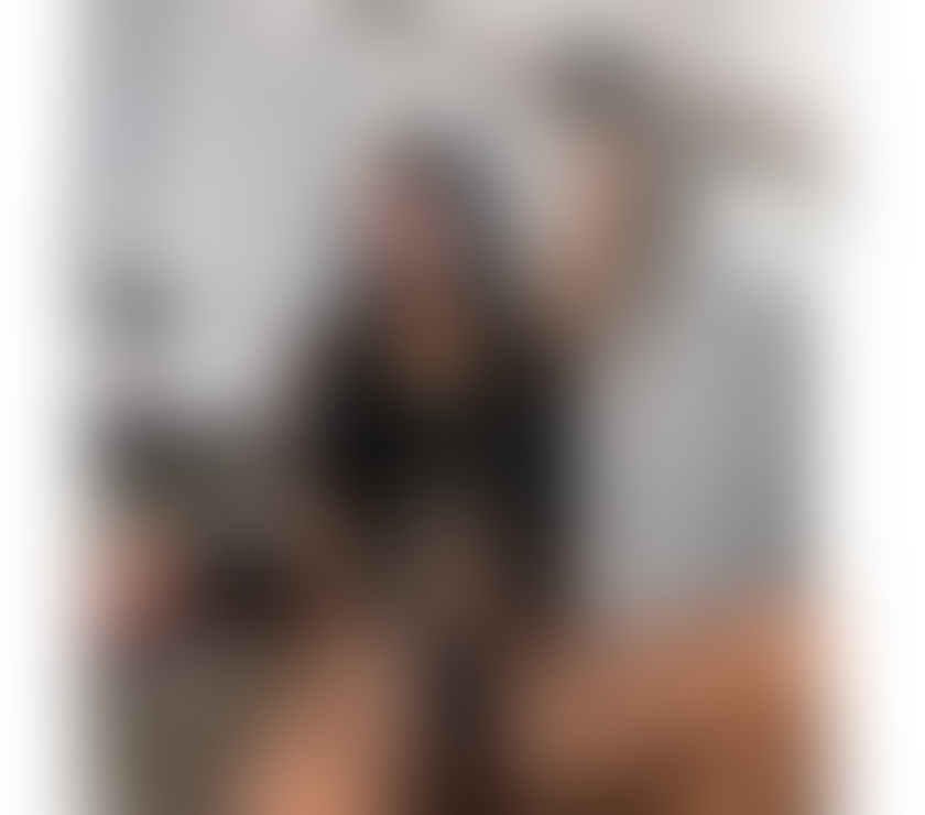Trans Escorts East London Bow Church - DLR Station - East London - Photos for 🎀KYLIE NEW MISTRESS 🎀